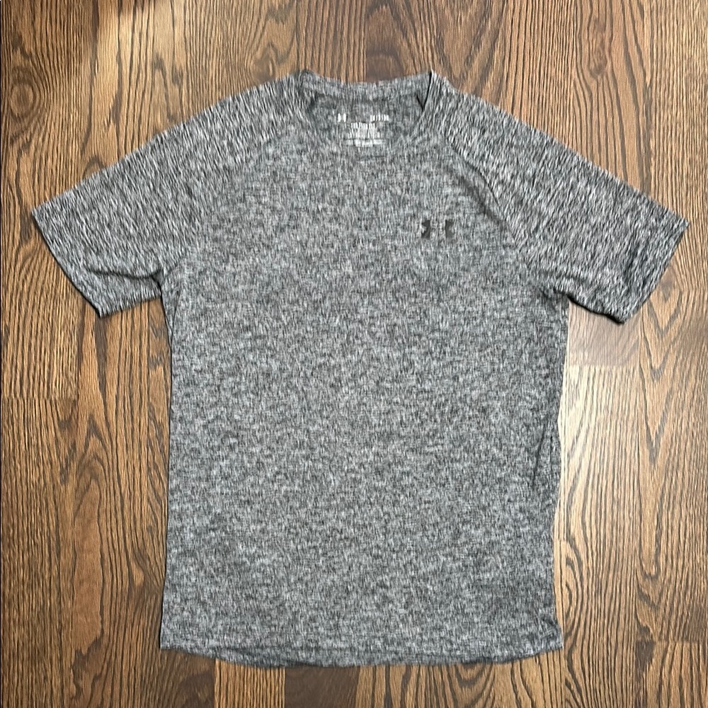 Under Armour Men's Dri-Fit
